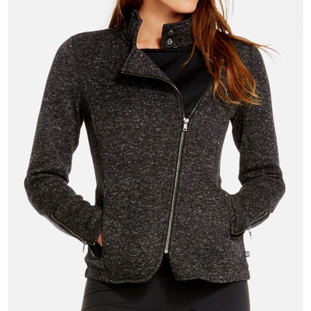 Fabletics Women’s Calypso Jacket